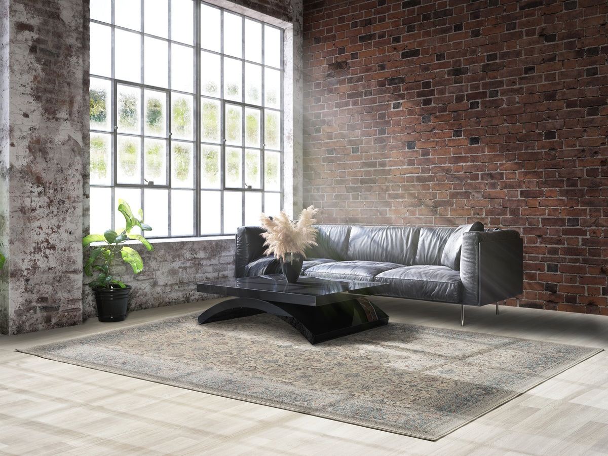 OCI Teppich DRAMA LIGHT