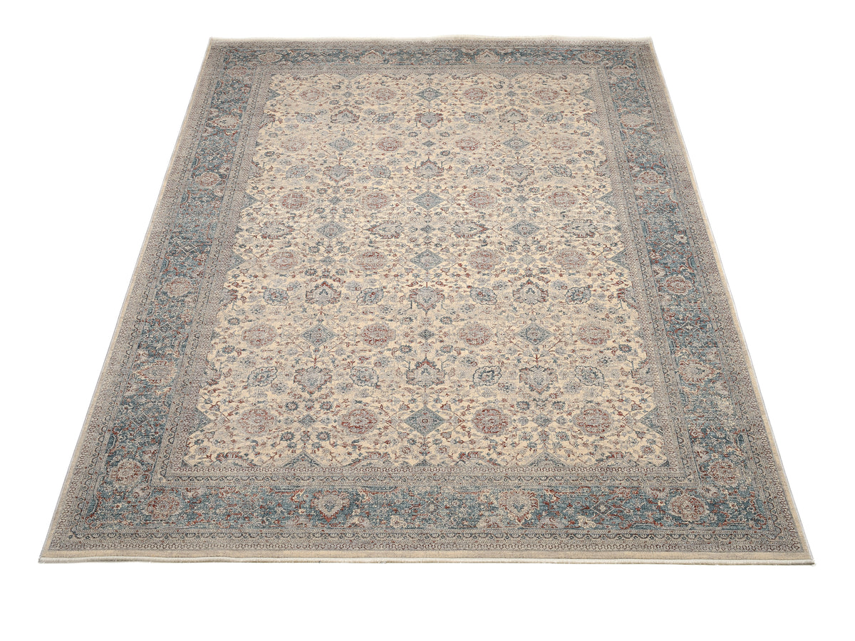 OCI Teppich DRAMA LIGHT