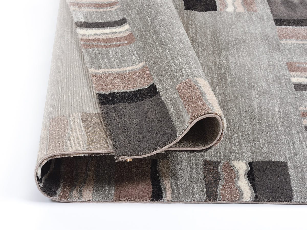 OCI Teppich AVLED-GB