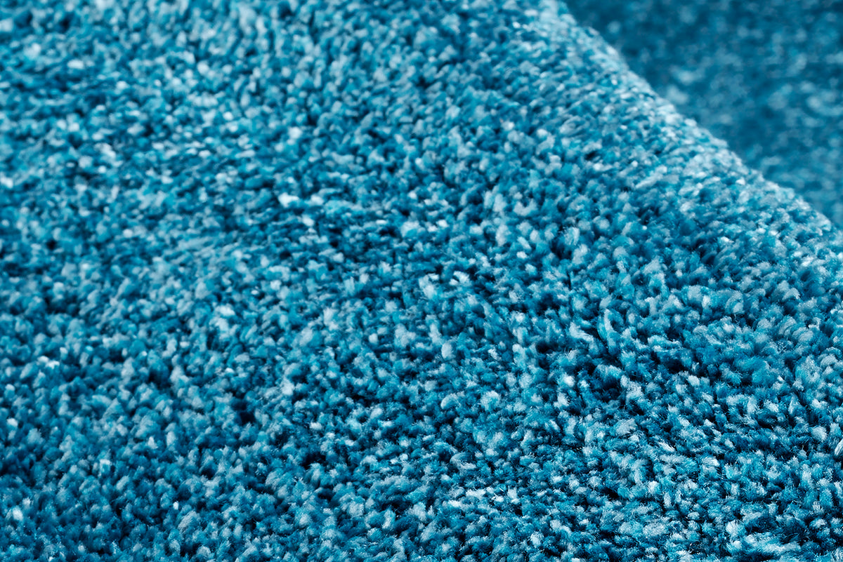 OCI Teppich MIRACEL AQUA