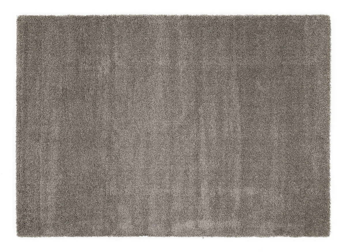 OCI Teppich MIRACEL GREY