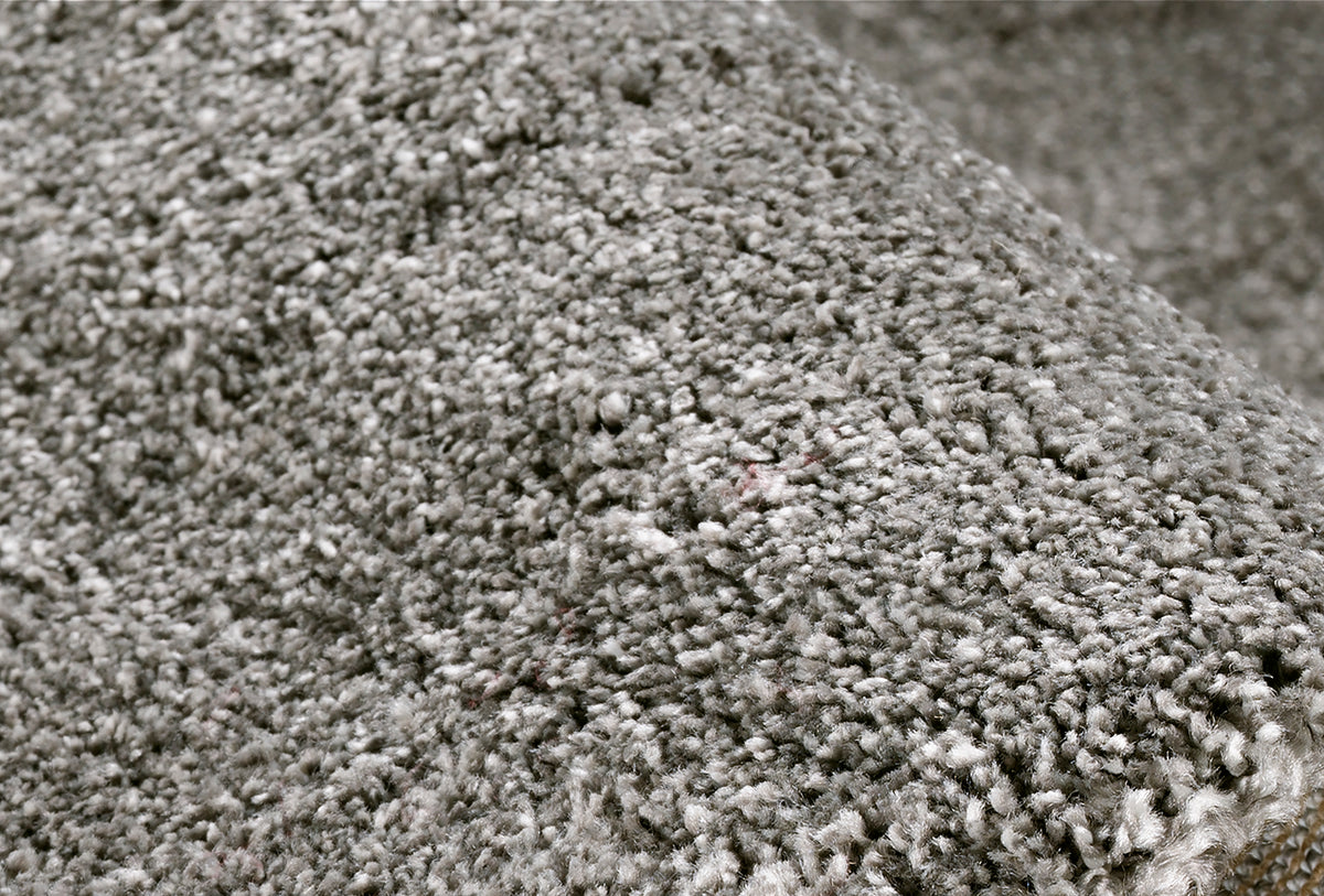 OCI Teppich MIRACEL GREY
