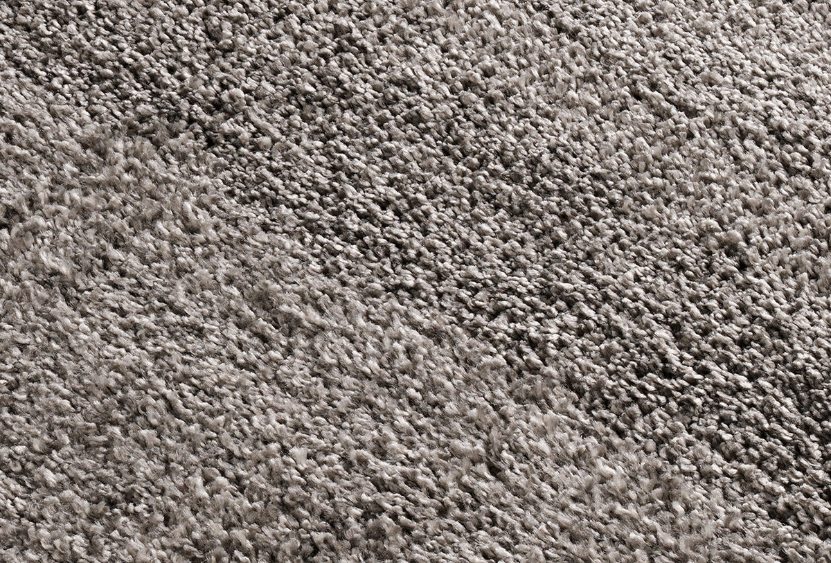 OCI Teppich MIRACEL GREY