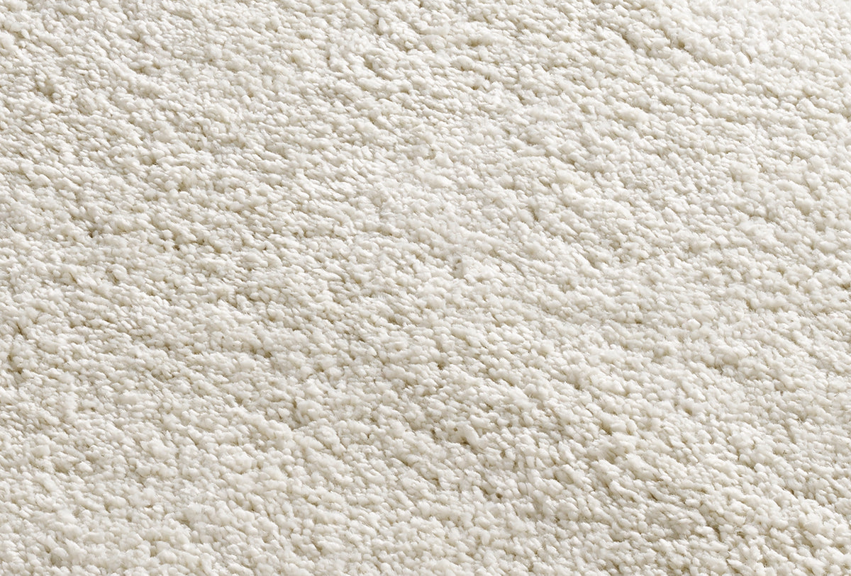 OCI Teppich MIRACEL CREME