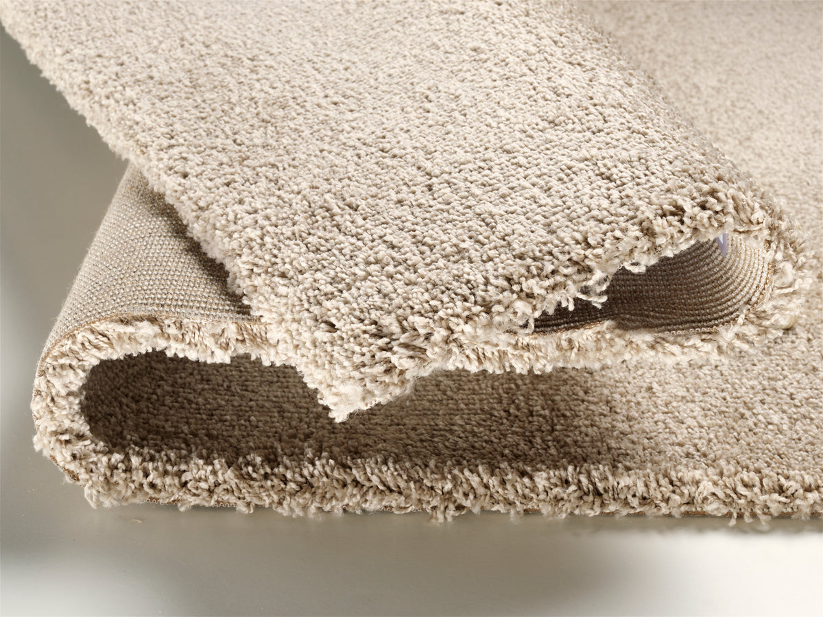 OCI Teppich MIRACEL CREME-MIX