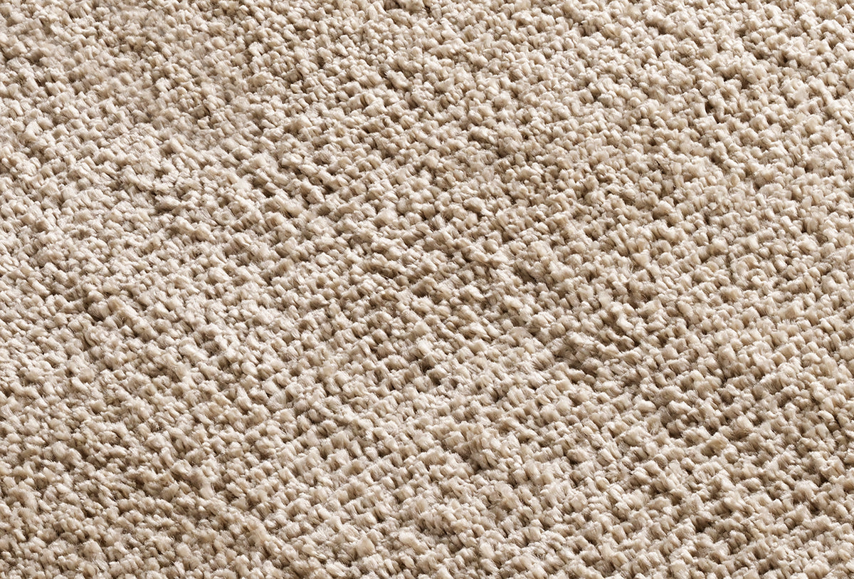OCI Teppich MIRACEL CREME-MIX
