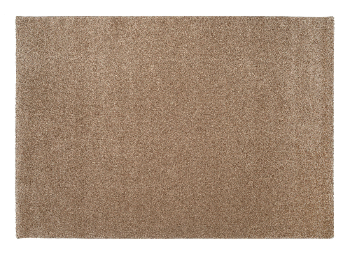 OCI Teppich MELANTOS GOLD