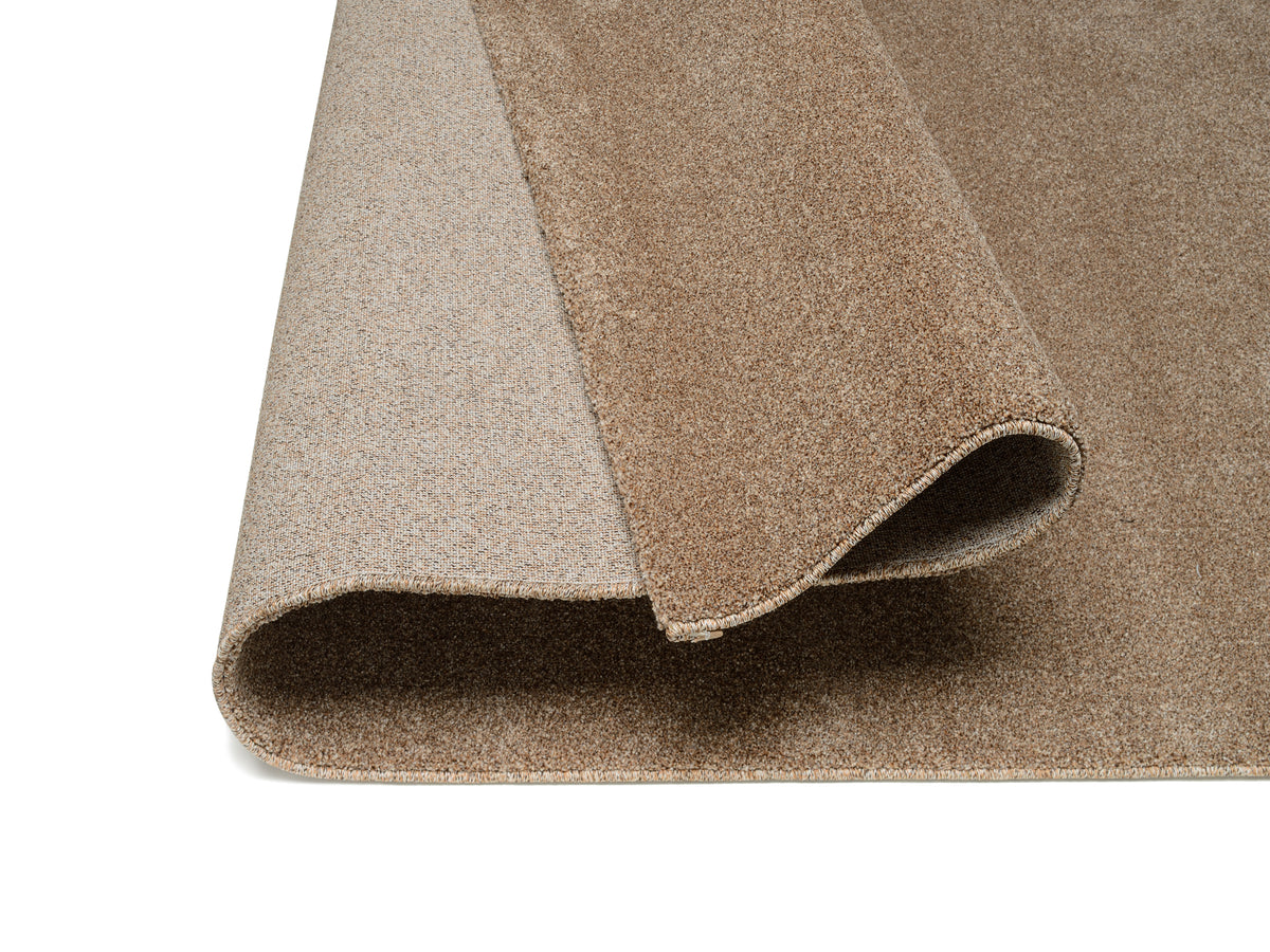 OCI Teppich MELANTOS GOLD
