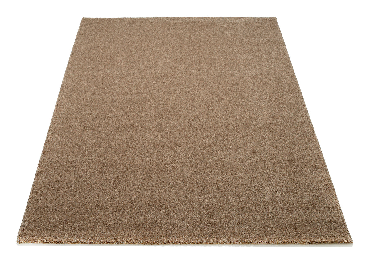 OCI Teppich MELANTOS GOLD