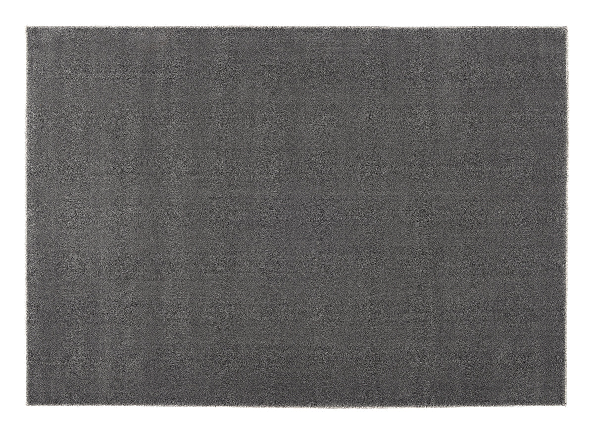 OCI Teppich MELANTOS GREY