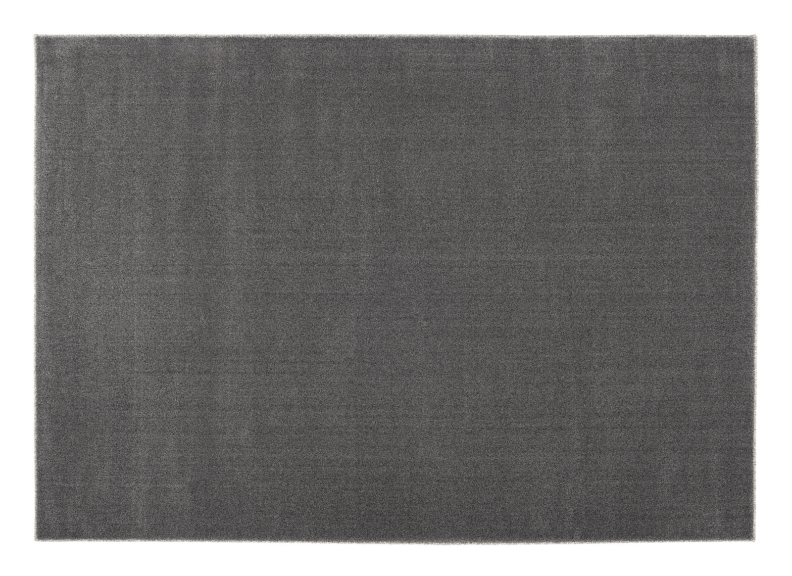 OCI Teppich MELANTOS DARKGREY