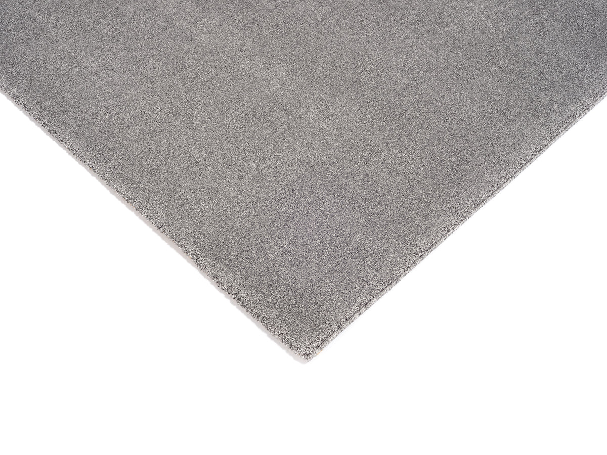 OCI Teppich MELANTOS GREY