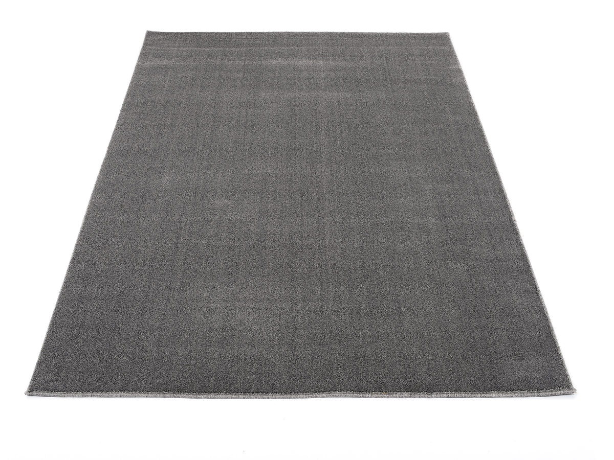 OCI Teppich MELANTOS DARKGREY