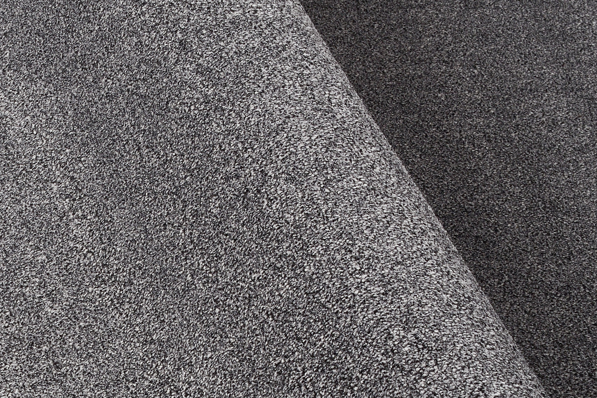 OCI Teppich MELANTOS DARKGREY