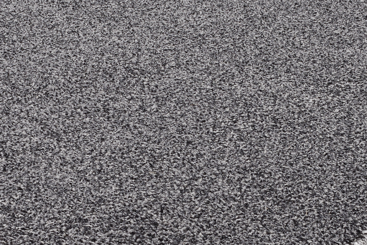 OCI Teppich MELANTOS DARKGREY