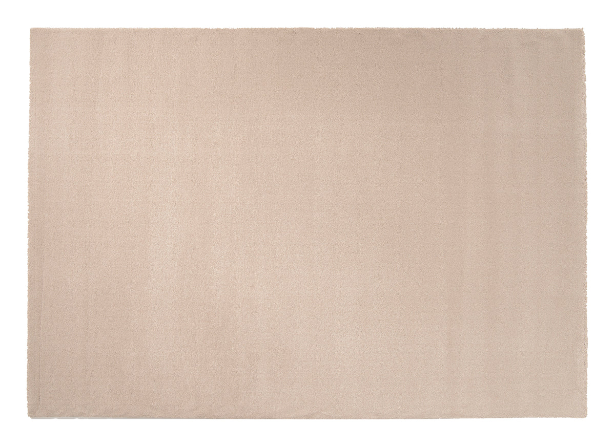 OCI Teppich MELANTOS CREME-MIX