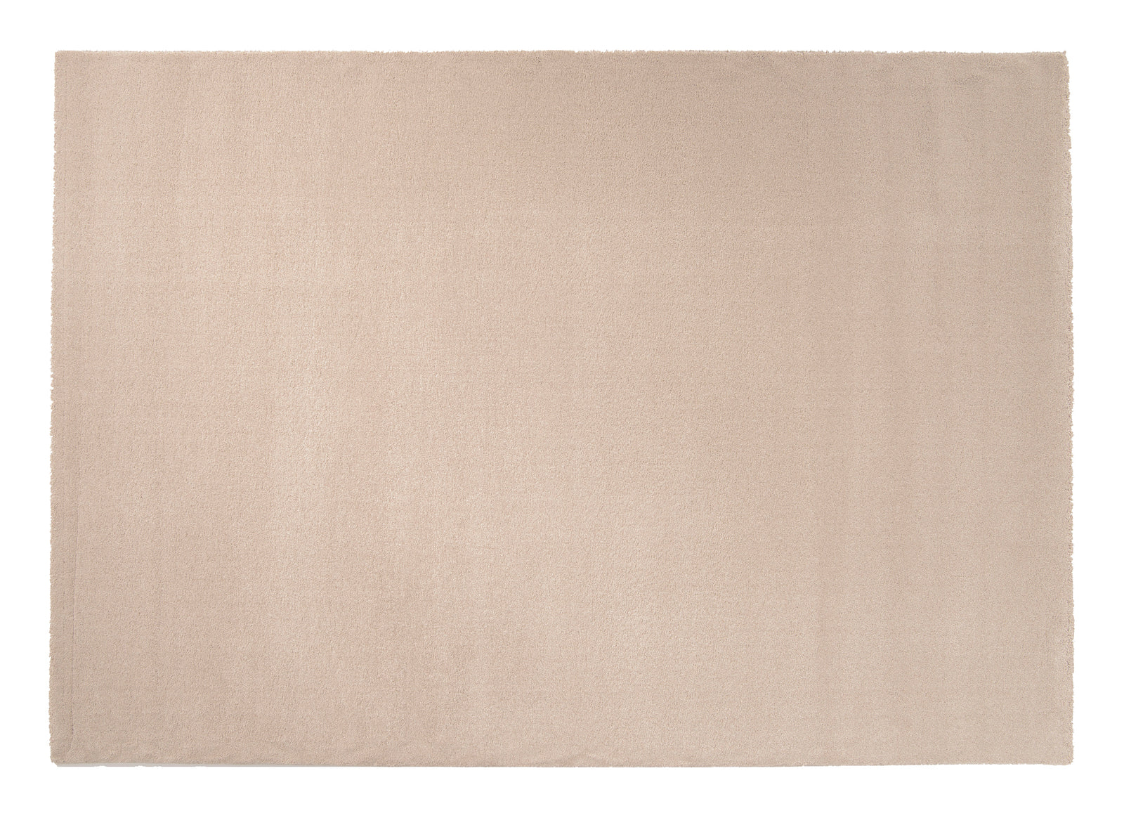 OCI Teppich MELANTOS CREME-MIX