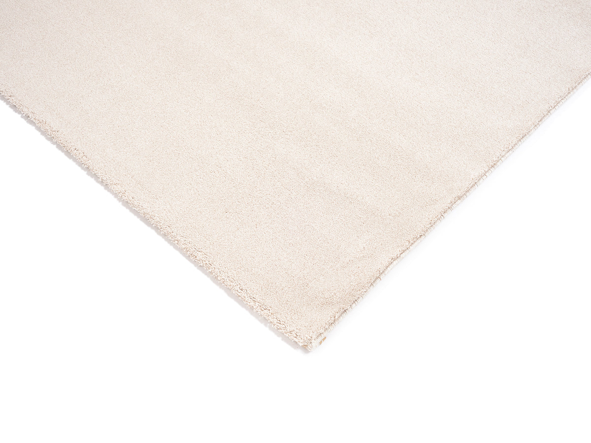 OCI Teppich MELANTOS CREME-MIX