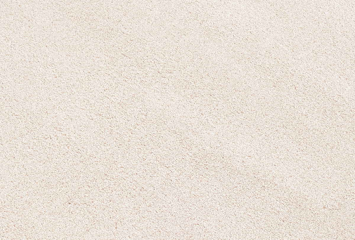 OCI Teppich MELANTOS CREME-MIX