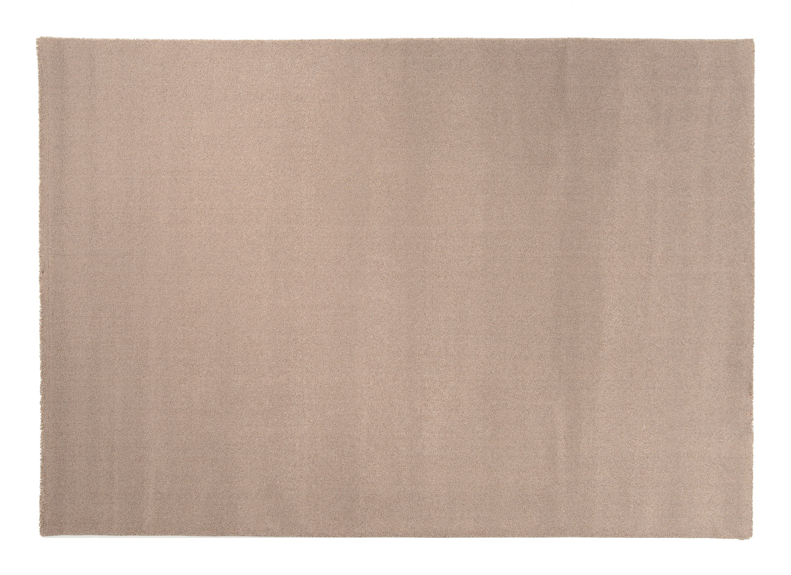OCI Teppich MELANTOS NUDE