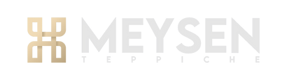 Meysen Teppiche 