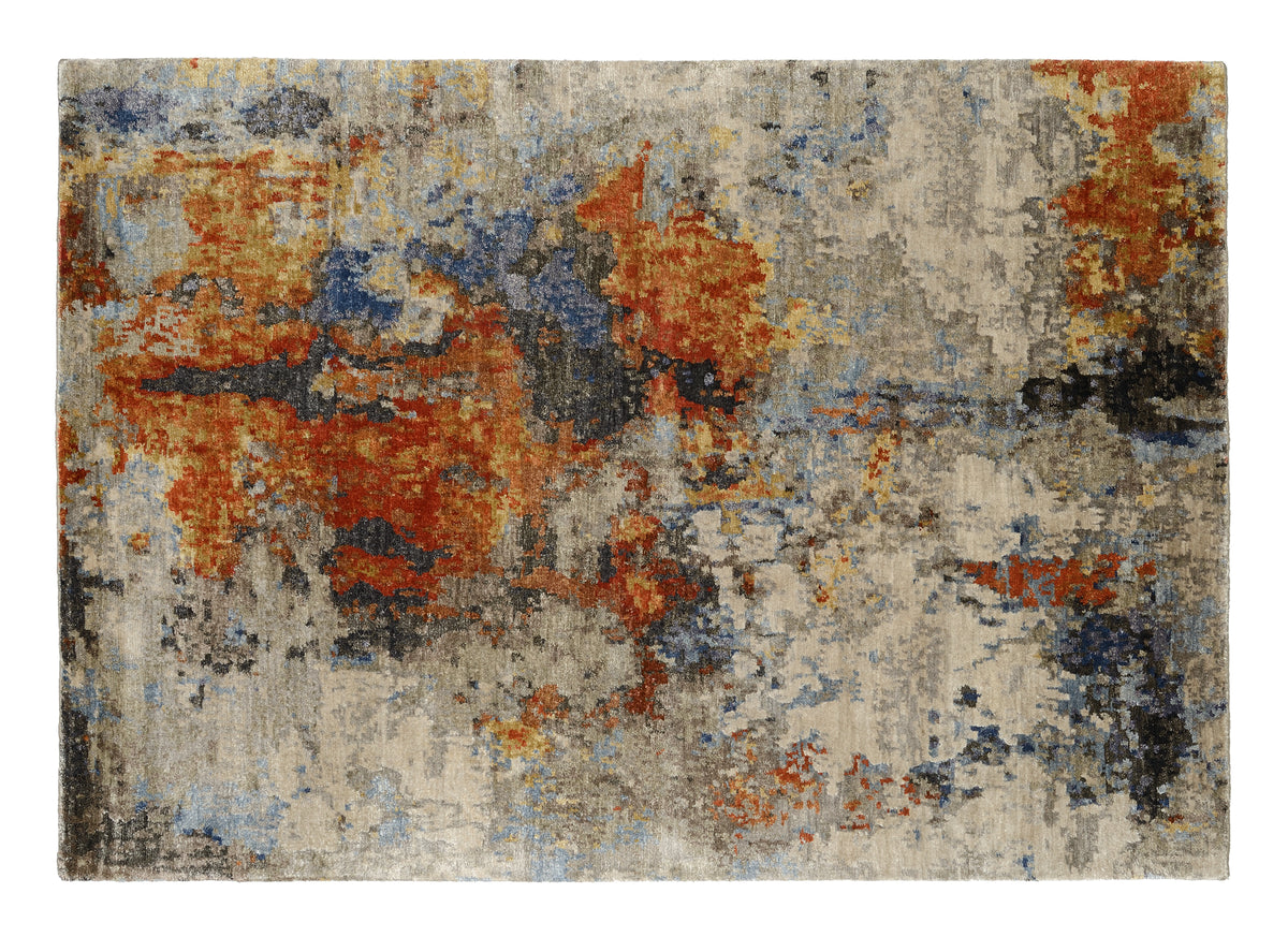 OCI Teppich MOONSTONE TRIA