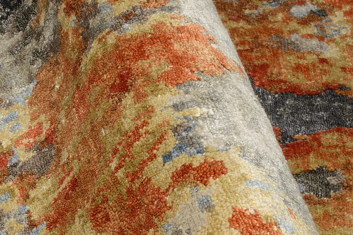 OCI Teppich MOONSTONE TRIA