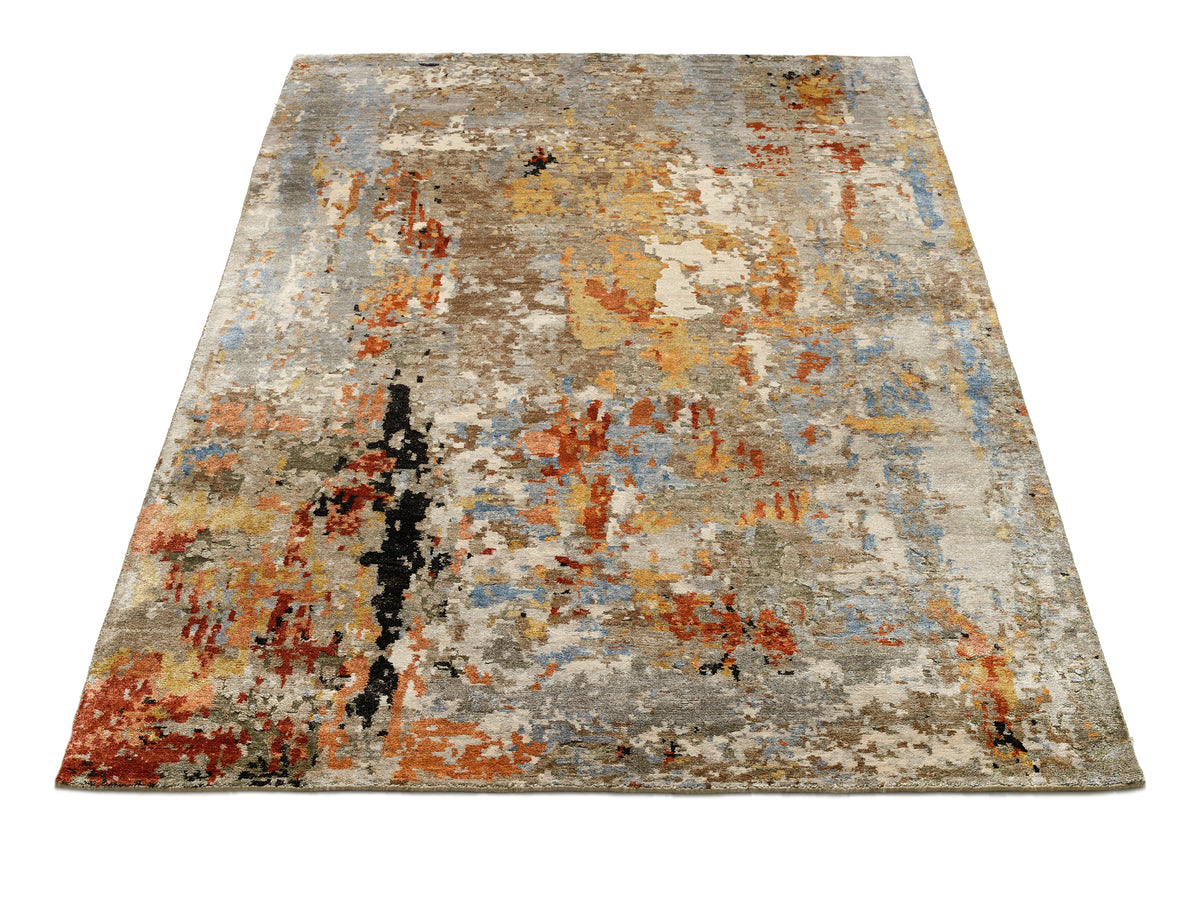 OCI Teppich MOONSTONE ARIL