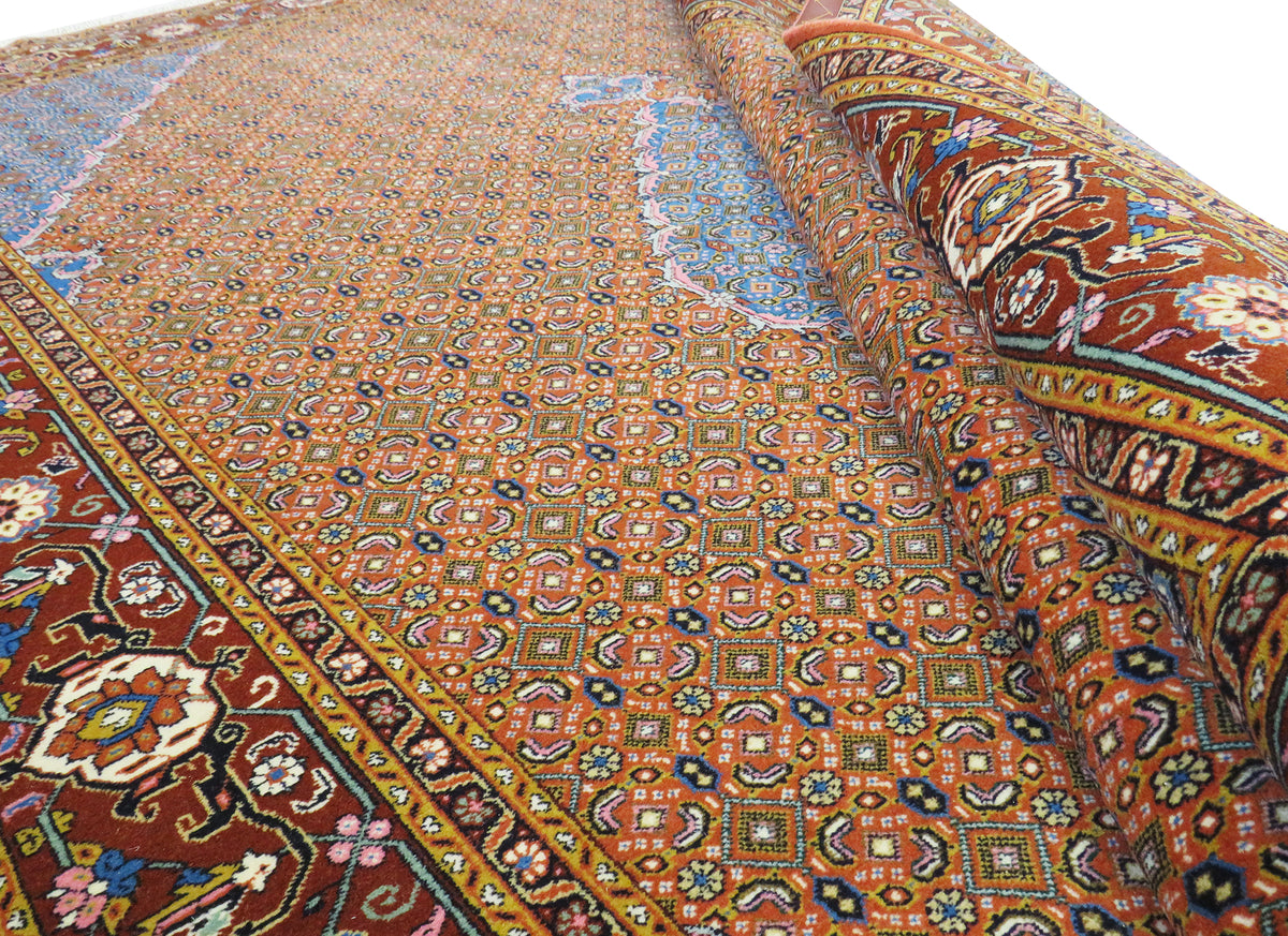 Ardabil 298 x 200 cm