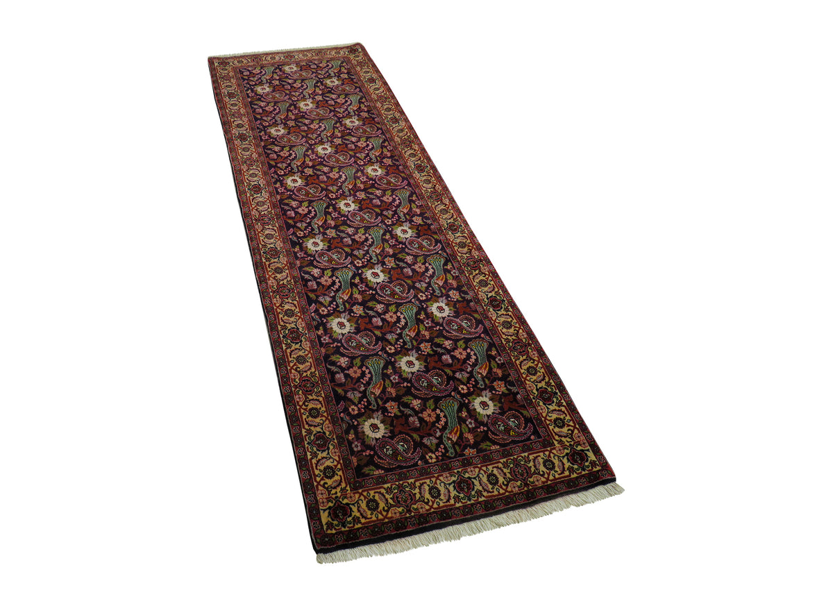 Bidjar 241 x 80 cm