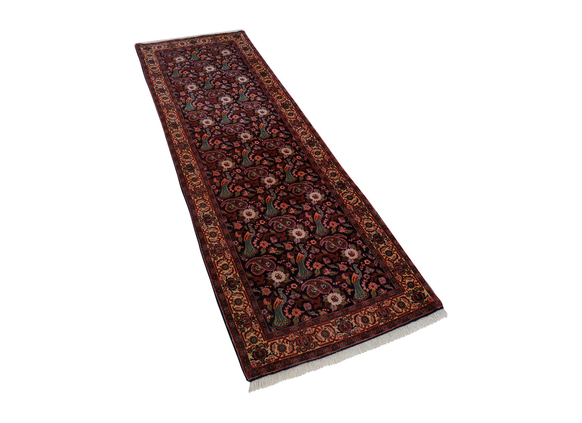 Bidjar 241 x 80 cm