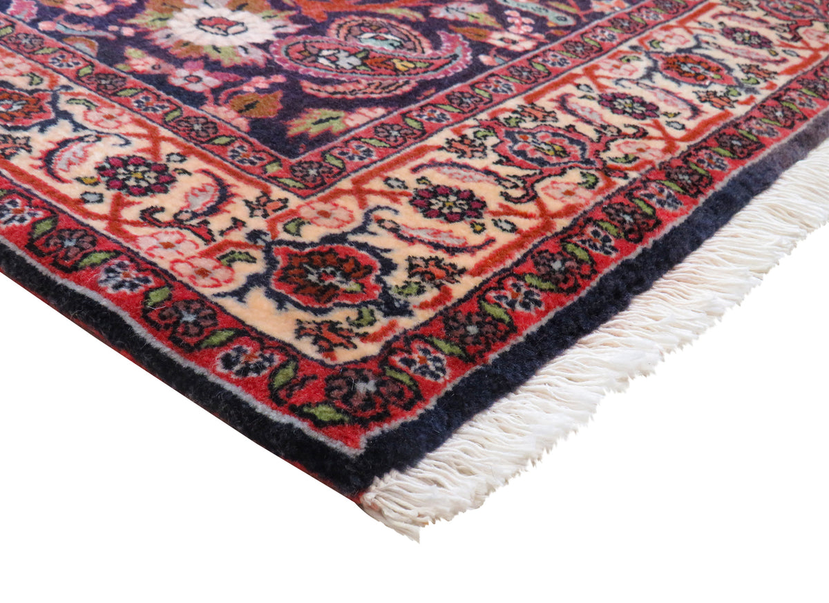 Bidjar 241 x 80 cm