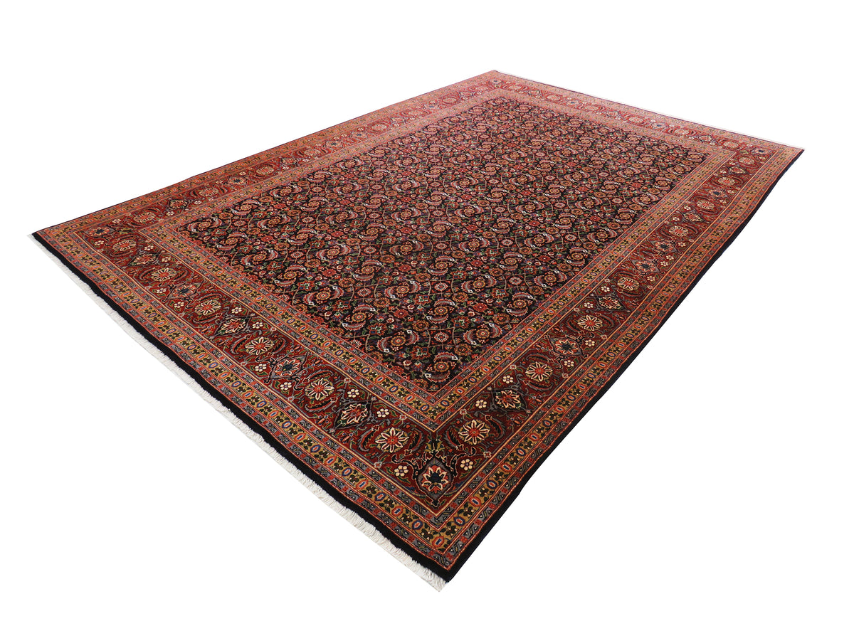 Täbriz 300 x 207 cm