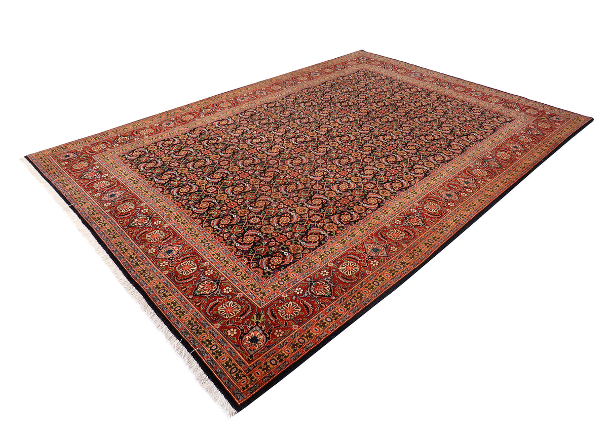 Täbriz 300 x 207 cm