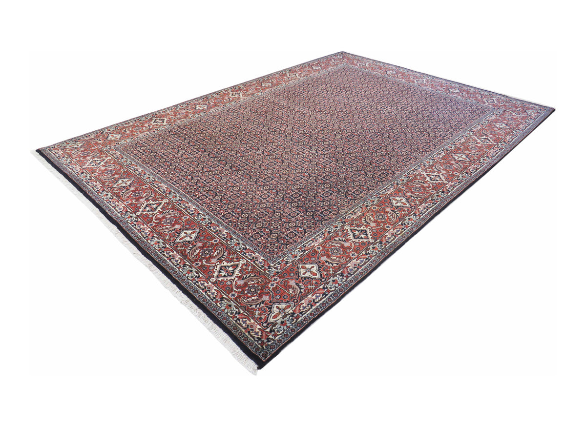 Bidjar 302 x 210 cm