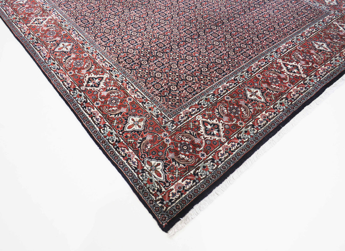 Bidjar 302 x 210 cm