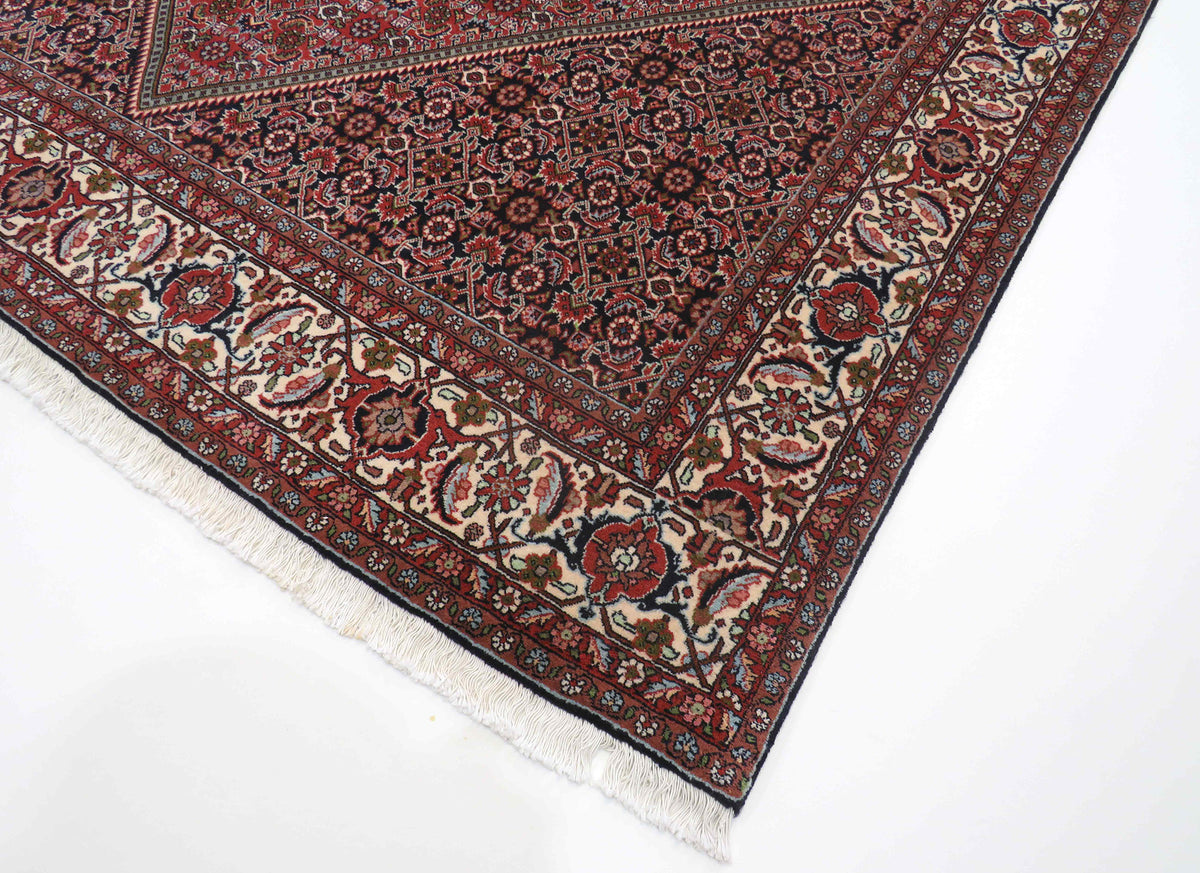Bidjar 288 x 200 cm