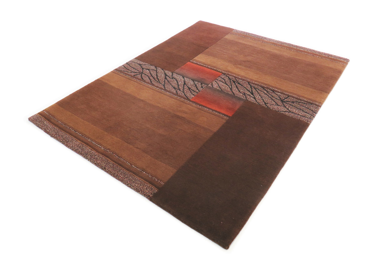 Nepal Royal 200 x 140 cm