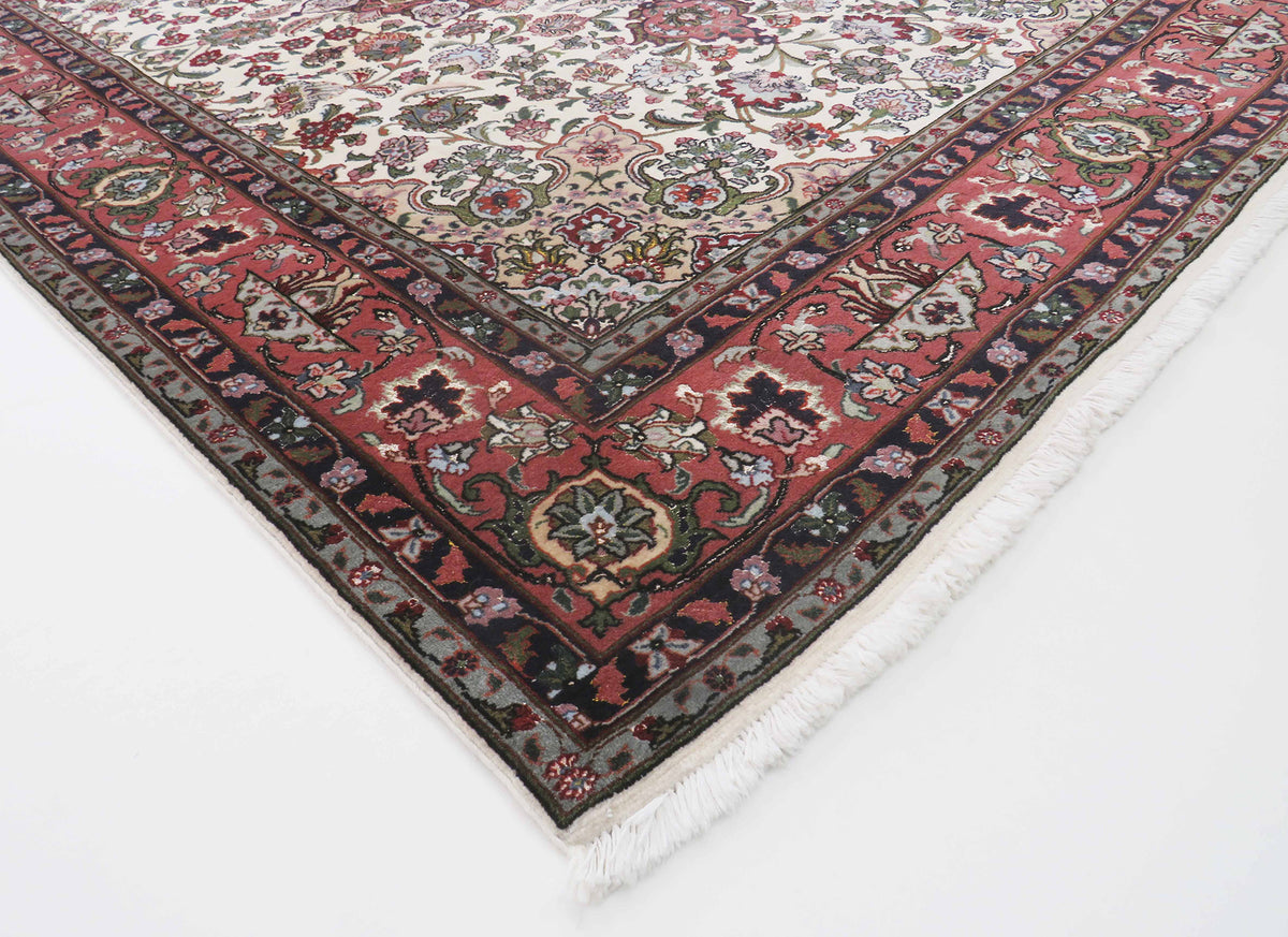 Täbriz Vintage 206 x 152 cm