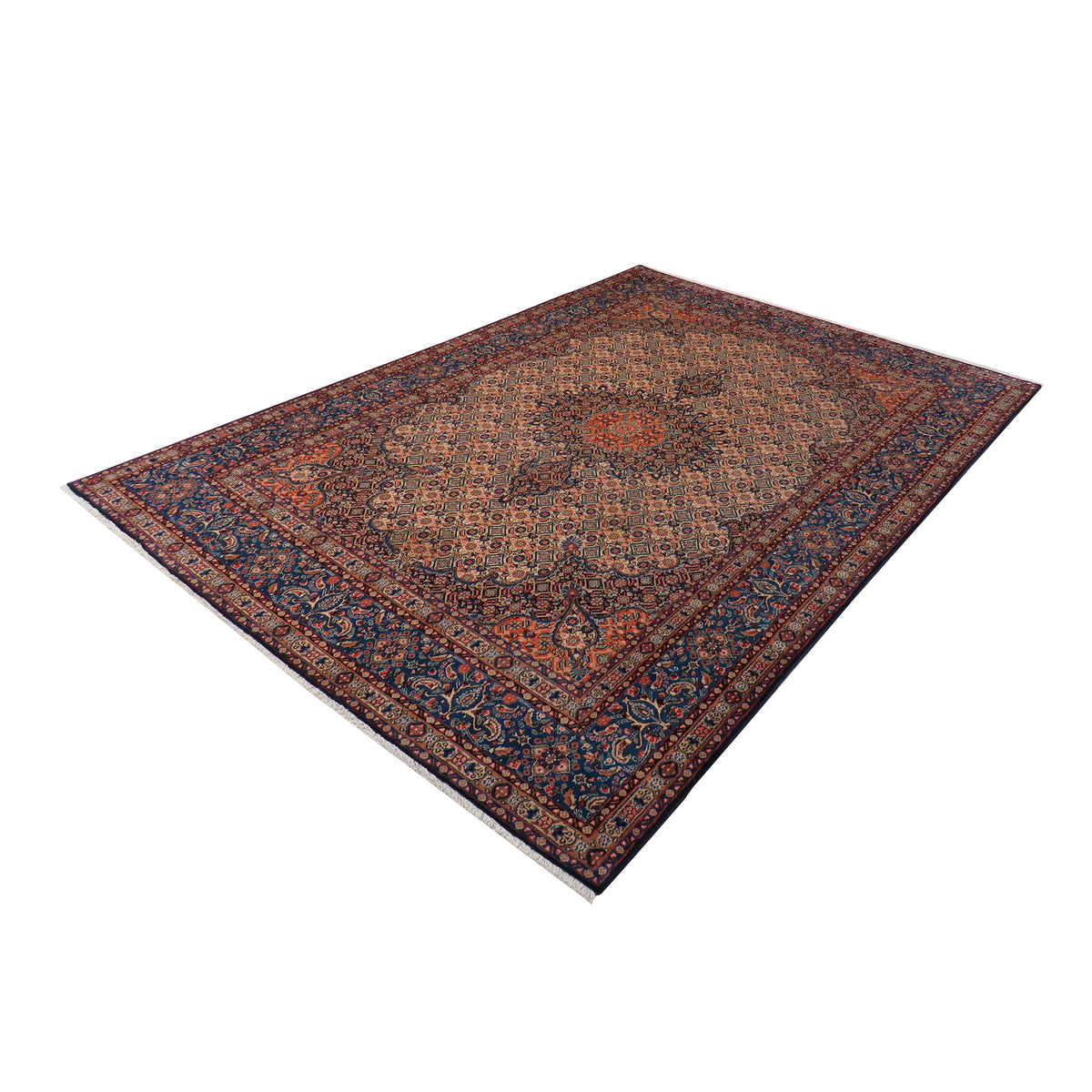 Moud Vintage 310 x 207 cm