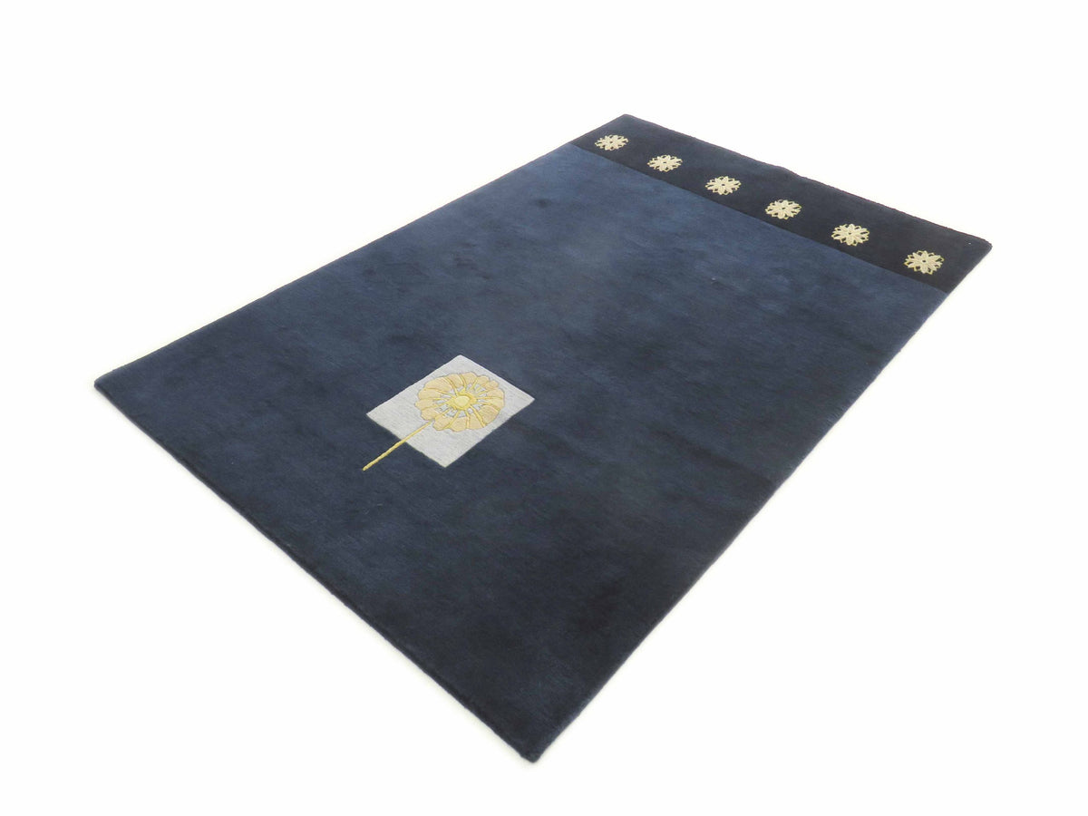 Nepal Royal 178 x 112 cm
