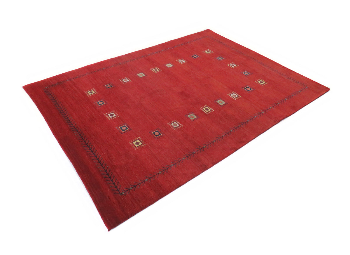 Indo Loribaft 197 x 137 cm