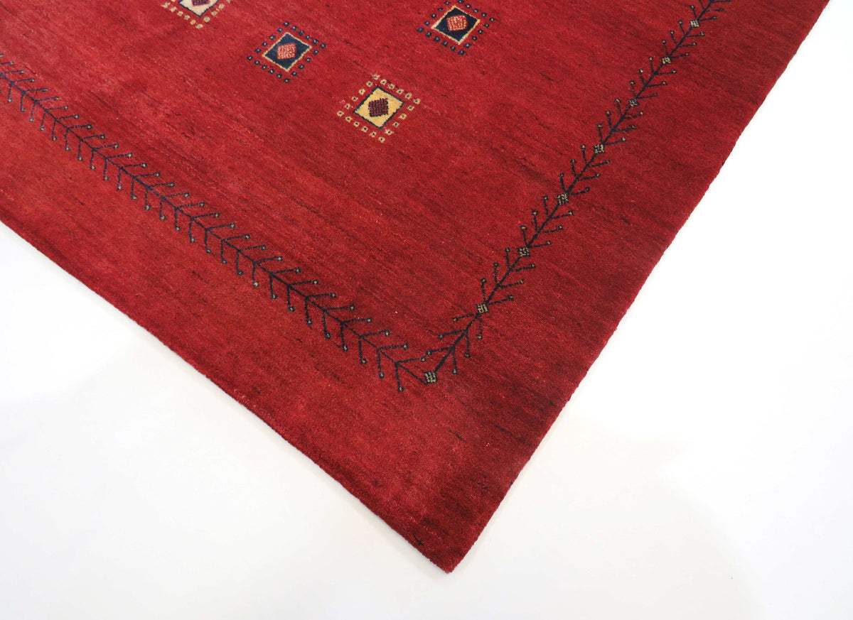 Indo Loribaft 197 x 137 cm