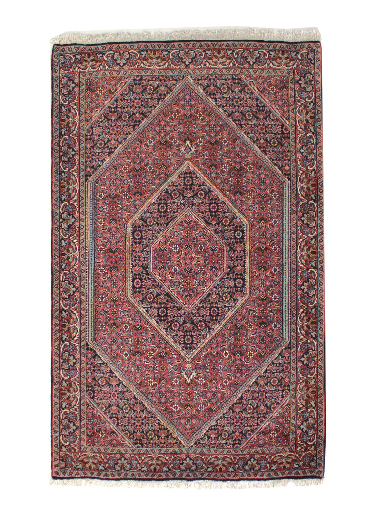 Bidjar 180 x 112 cm