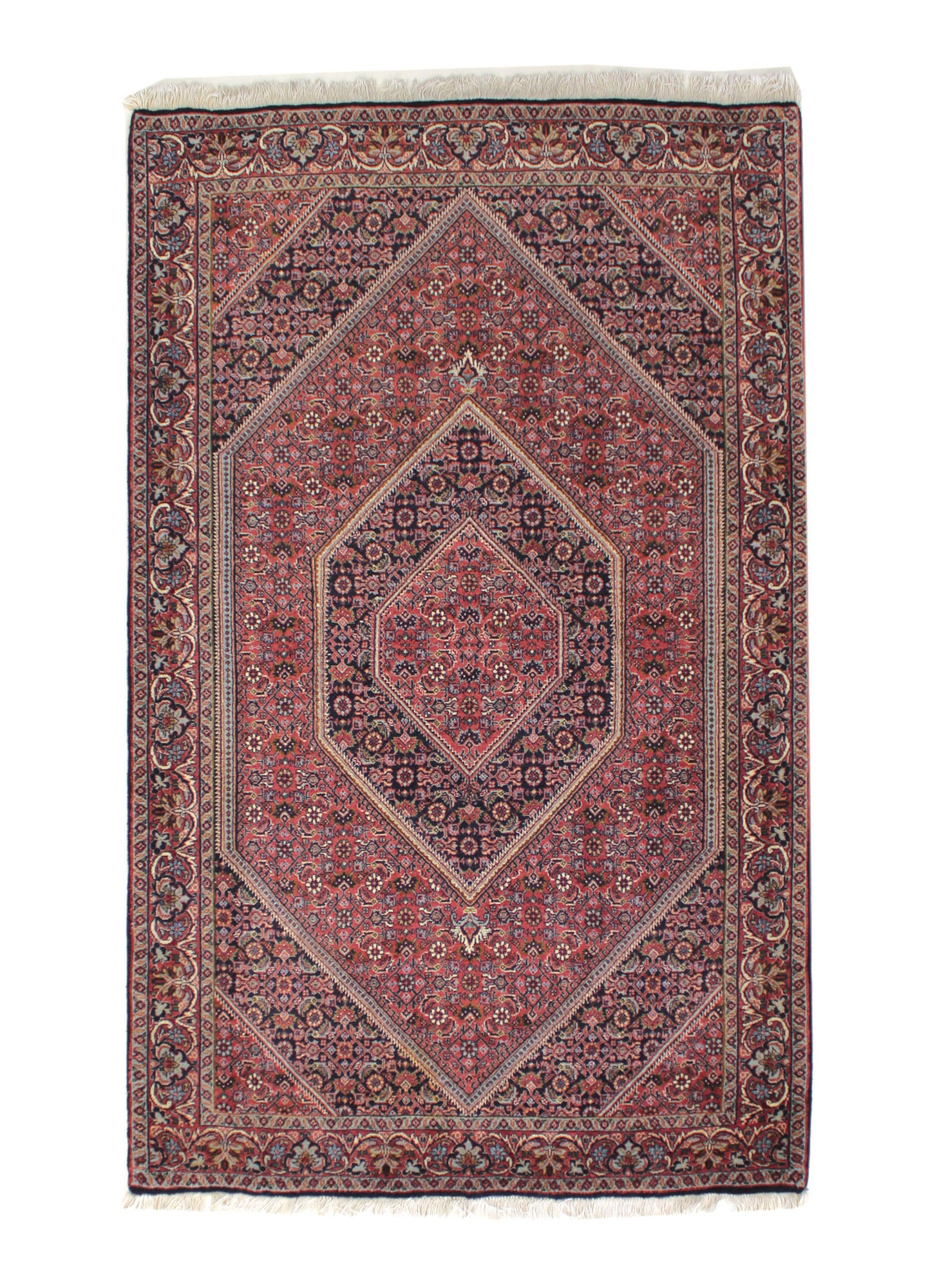 Bidjar 180 x 112 cm