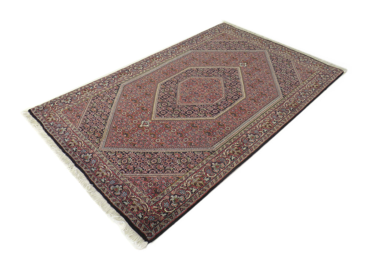 Bidjar 180 x 112 cm
