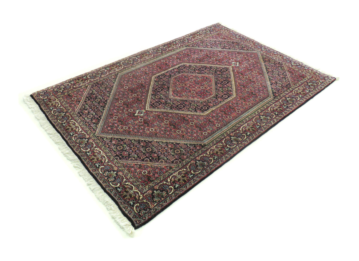 Bidjar 180 x 112 cm