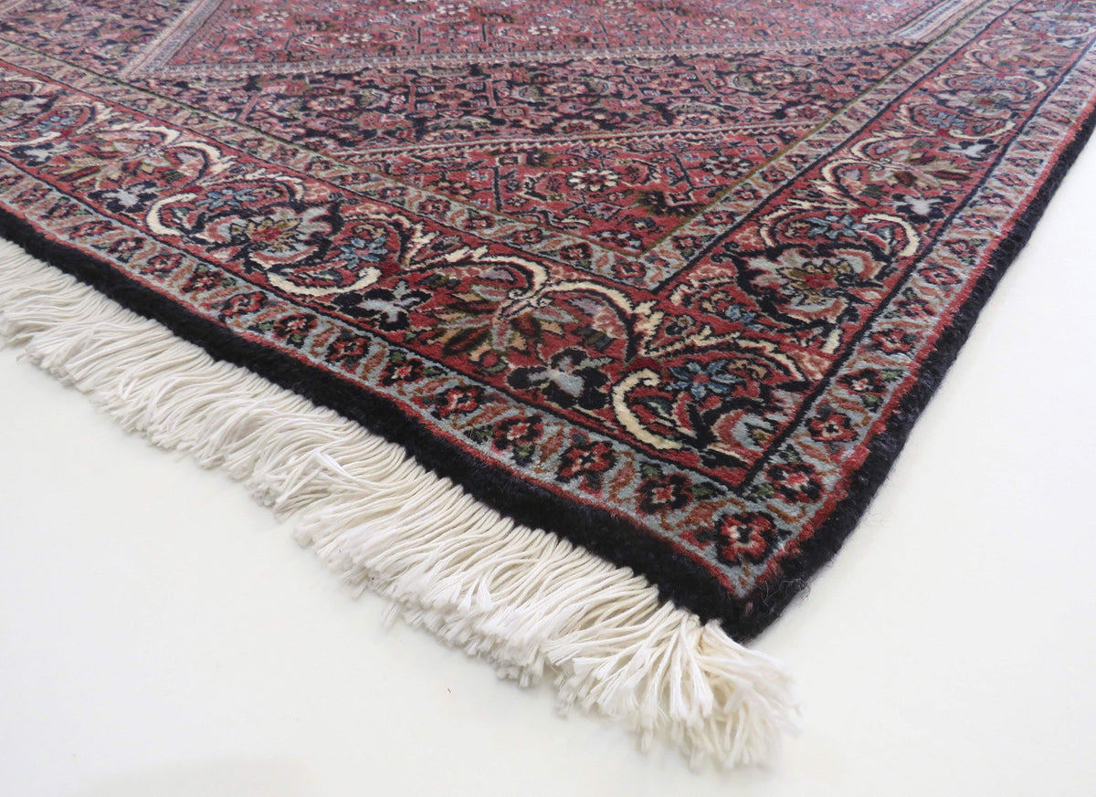 Bidjar 180 x 112 cm