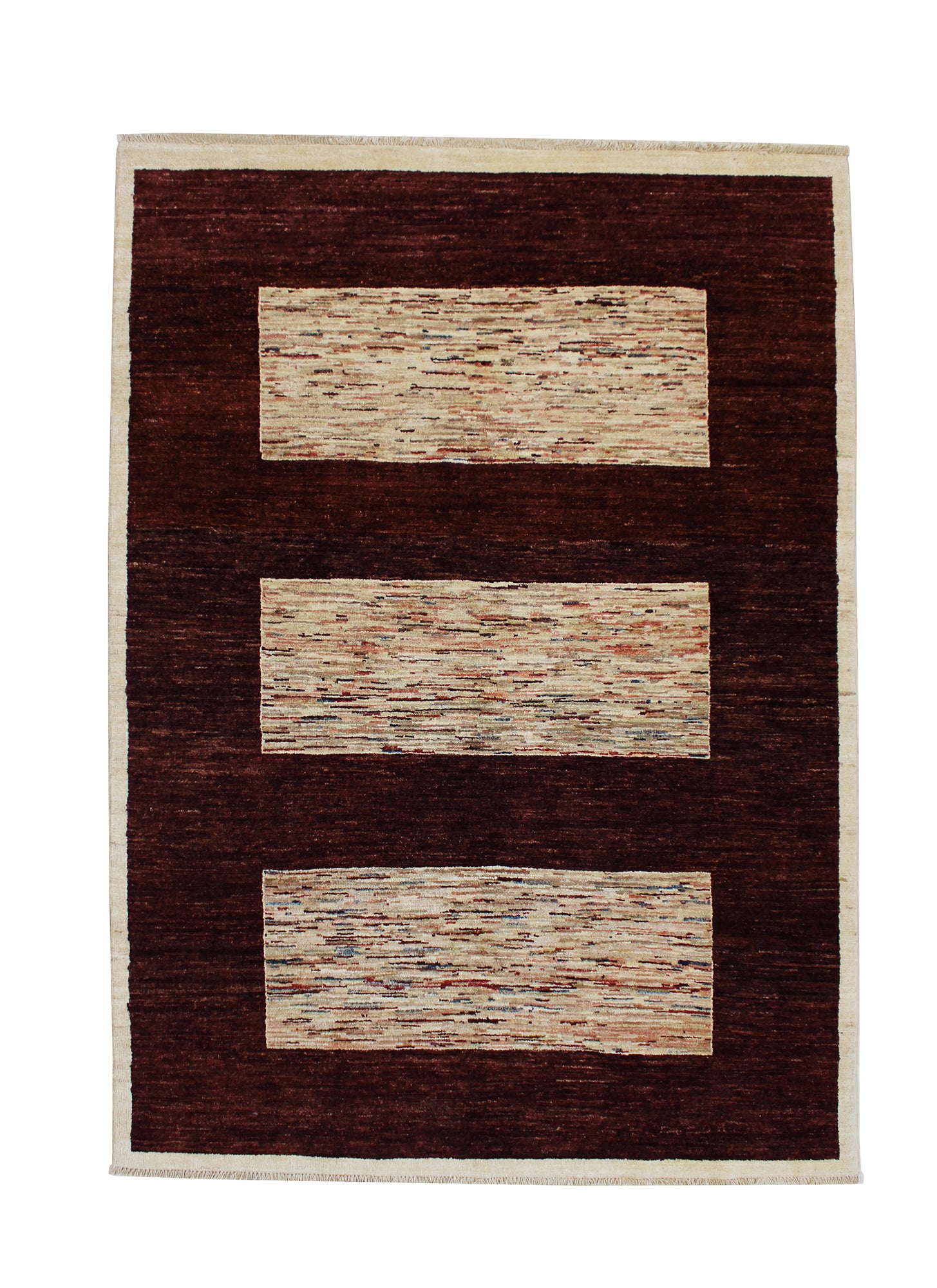 Ziegler Modern 195 x 128 cm