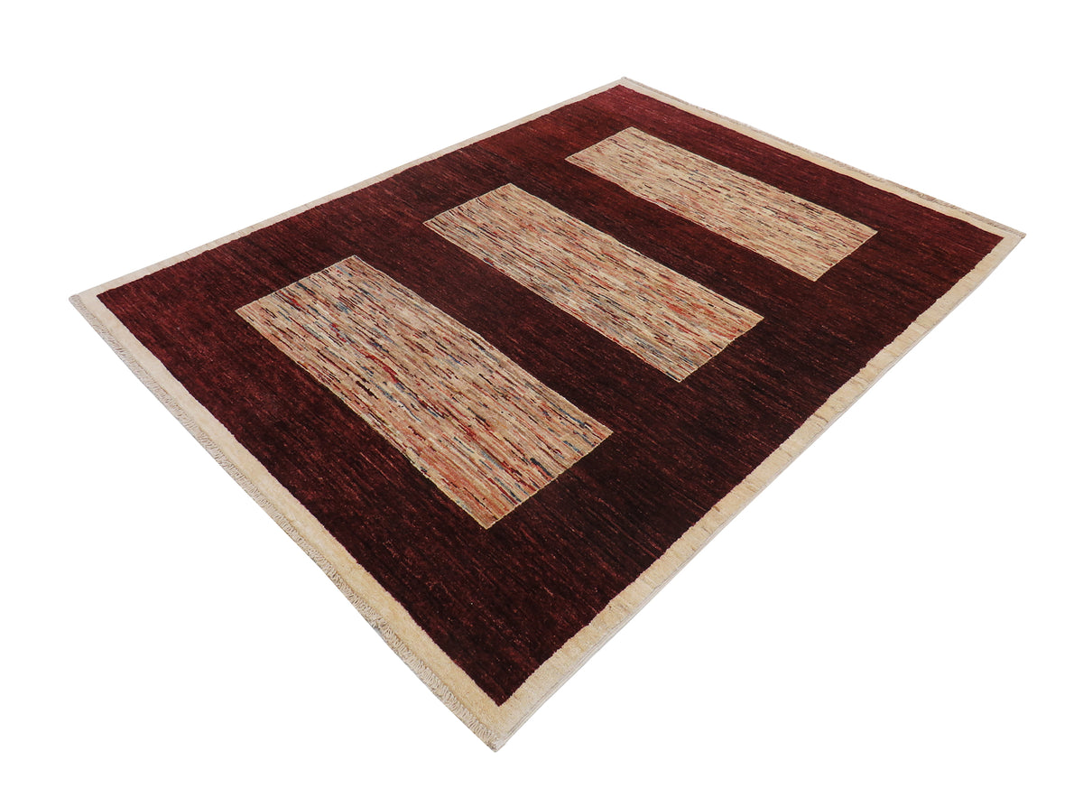 Ziegler Modern 195 x 128 cm